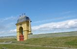 PICTURES/Fortress Louisbourg/t_Frederic Gate3a.JPG